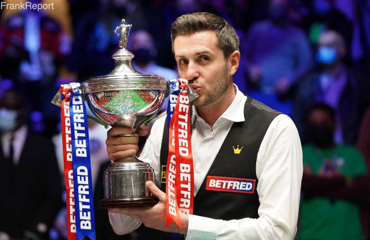 误直接葬送 误直接葬送