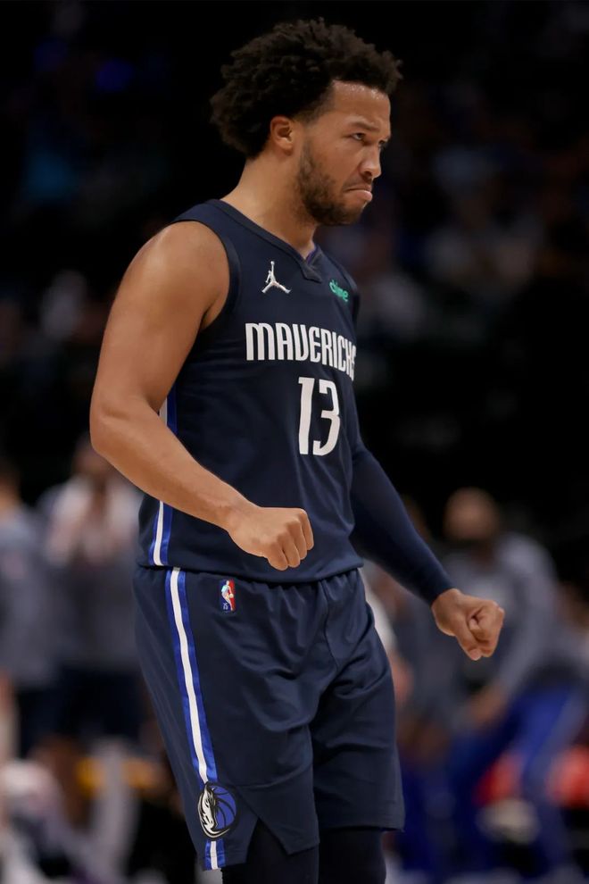 重塑训练 重塑训练