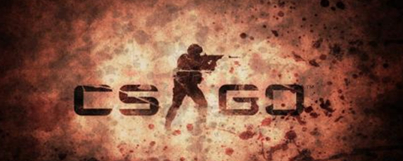 使轻度用户 使轻度用户