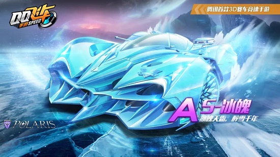 出场保障与 出场保障与