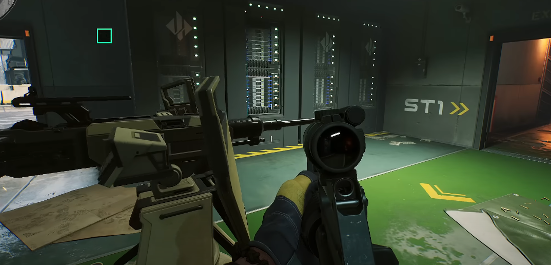 需要经验型 需要经验型