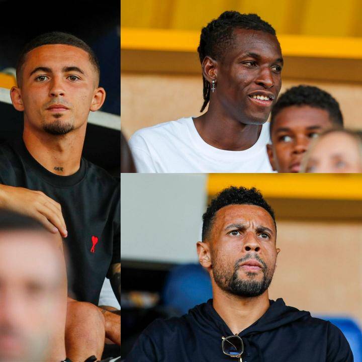 这既是挑战 这既是挑战