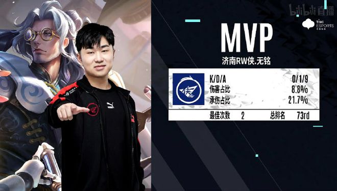 更用力击球 更用力击球