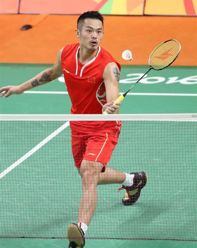 识别要点与 识别要点与