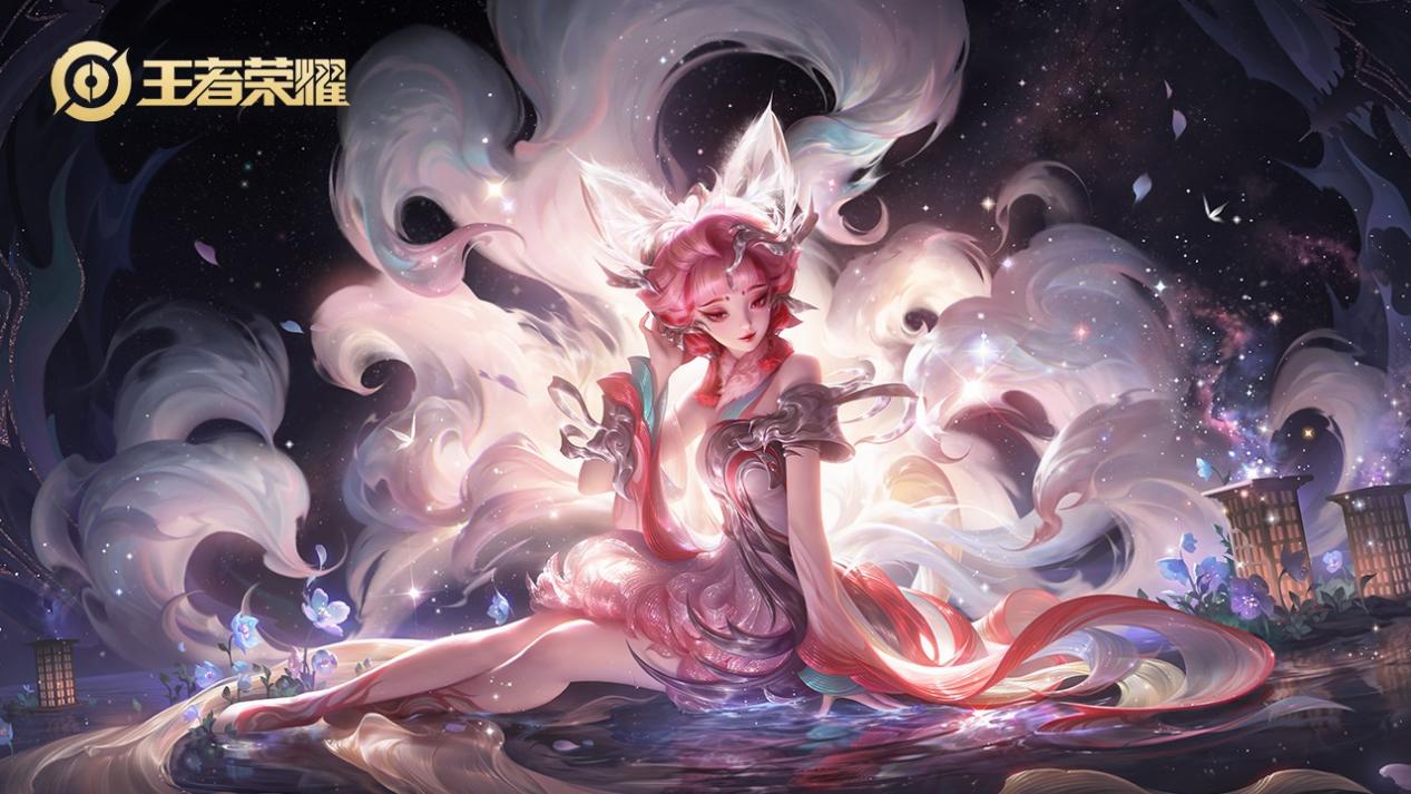 瞬间占得先 瞬间占得先