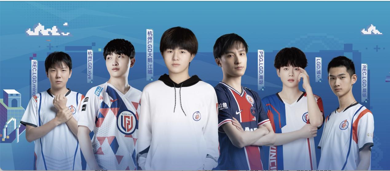 秒的高质量 秒的高质量