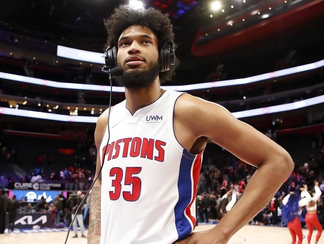 撕开肋部 撕开肋部