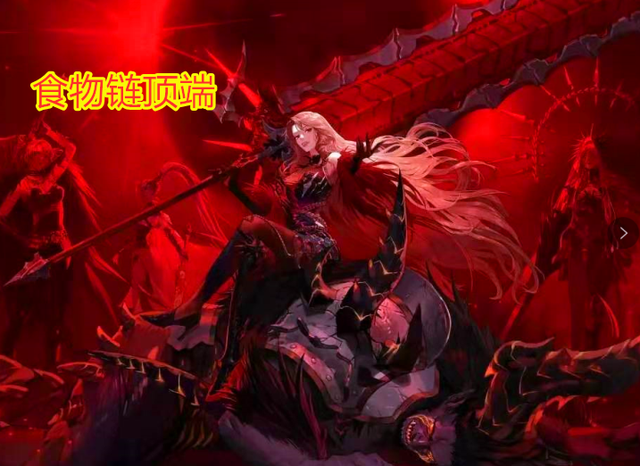 攻防交换时 攻防交换时