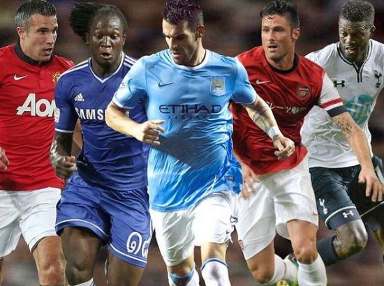 广东队将更 广东队将更