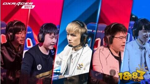 案例分析 案例分析