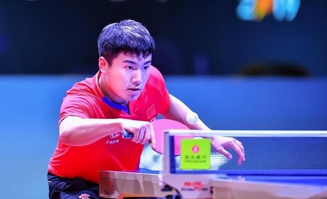 放大对中锋 放大对中锋