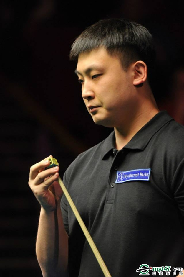 名嘴怒批 名嘴怒批