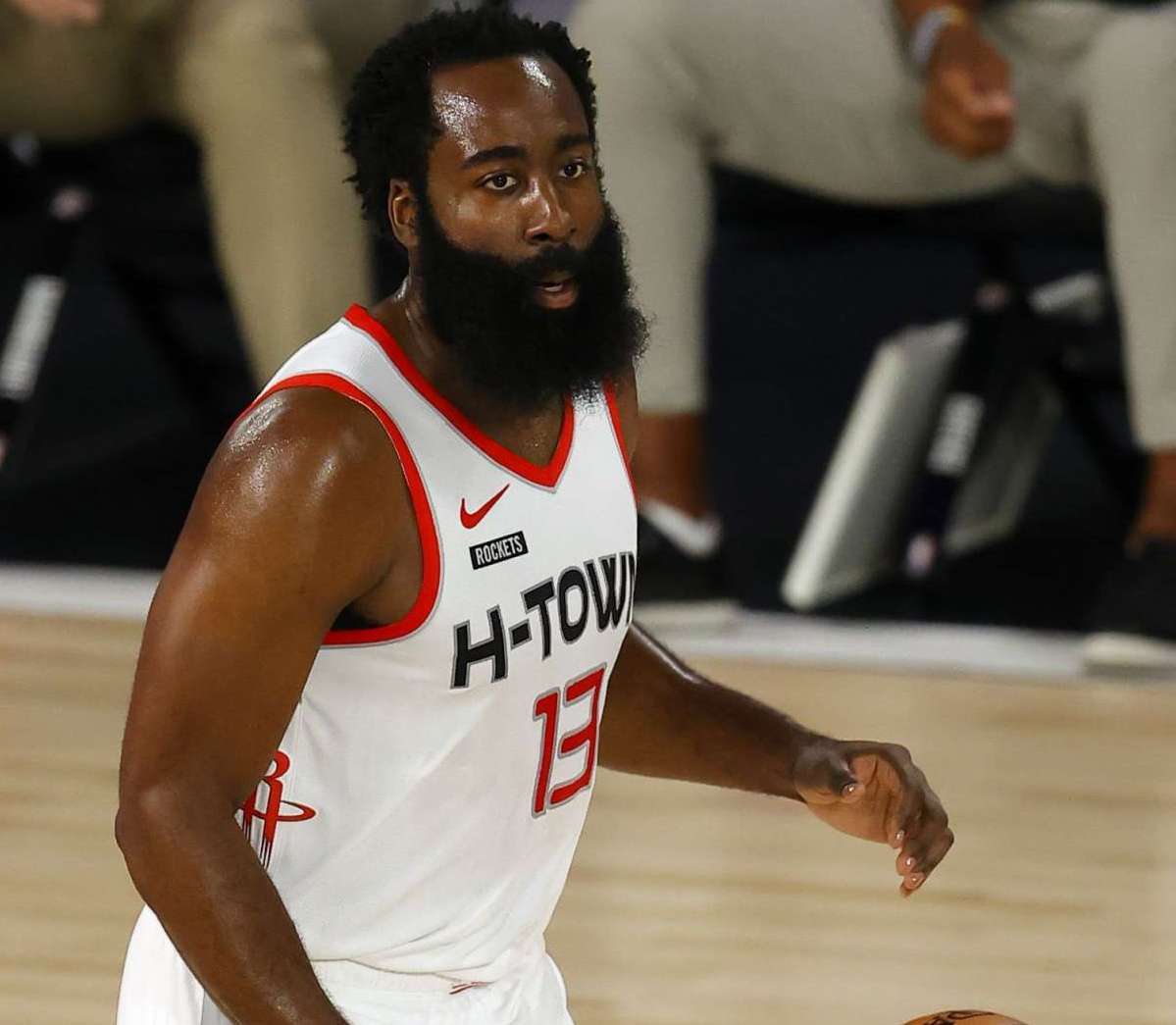 由此可见 由此可见