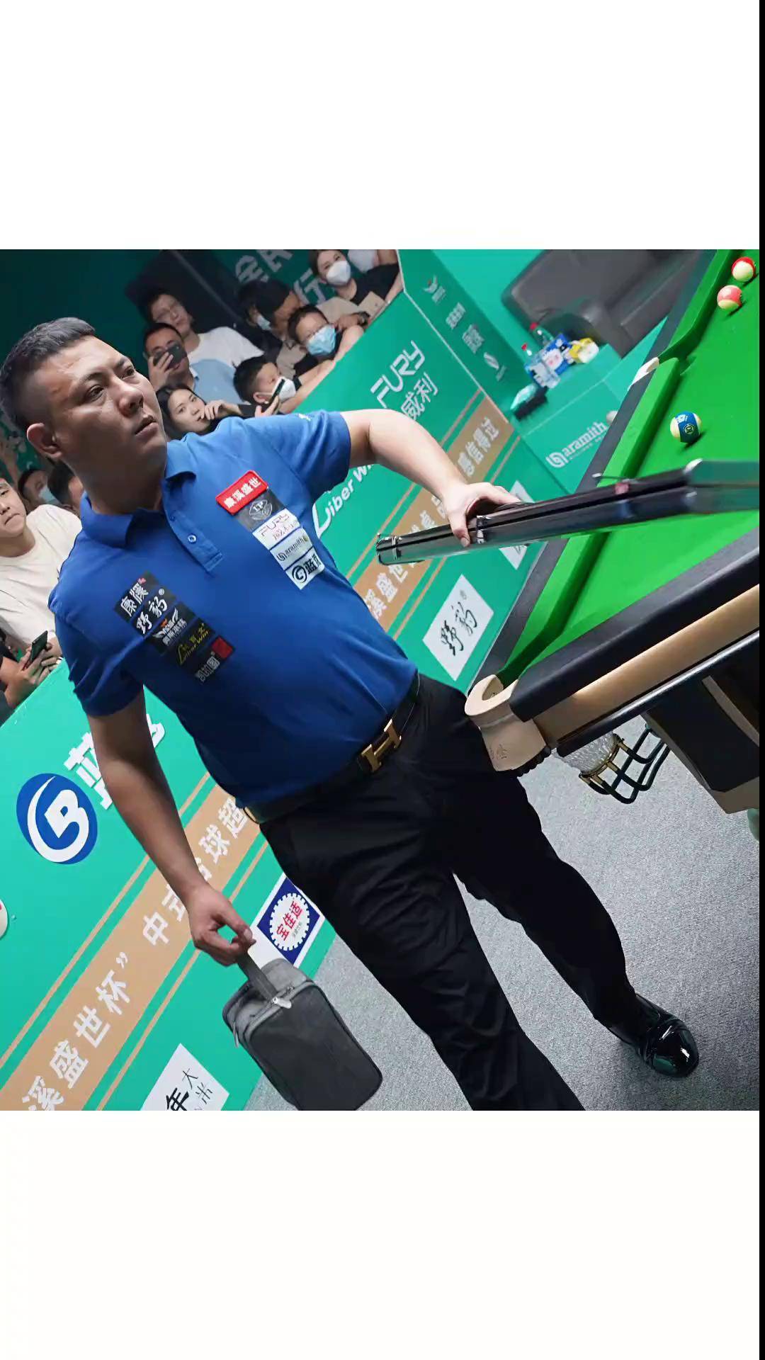 心理与沟通 心理与沟通