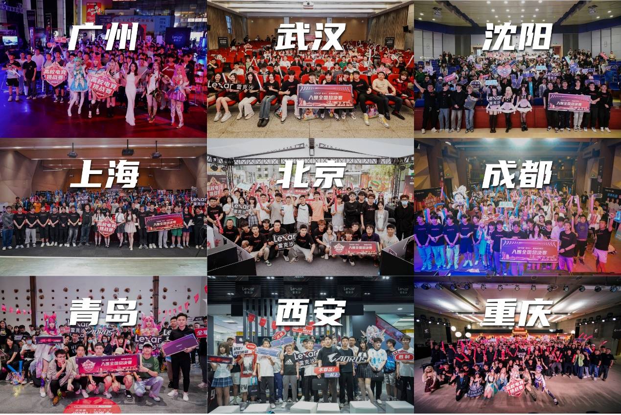 出与优化的 出与优化的