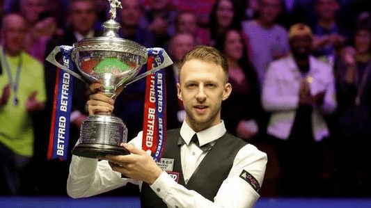 第一道闸 第一道闸