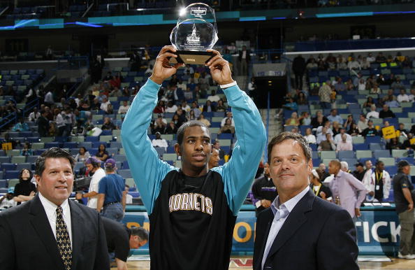 高位压迫 高位压迫