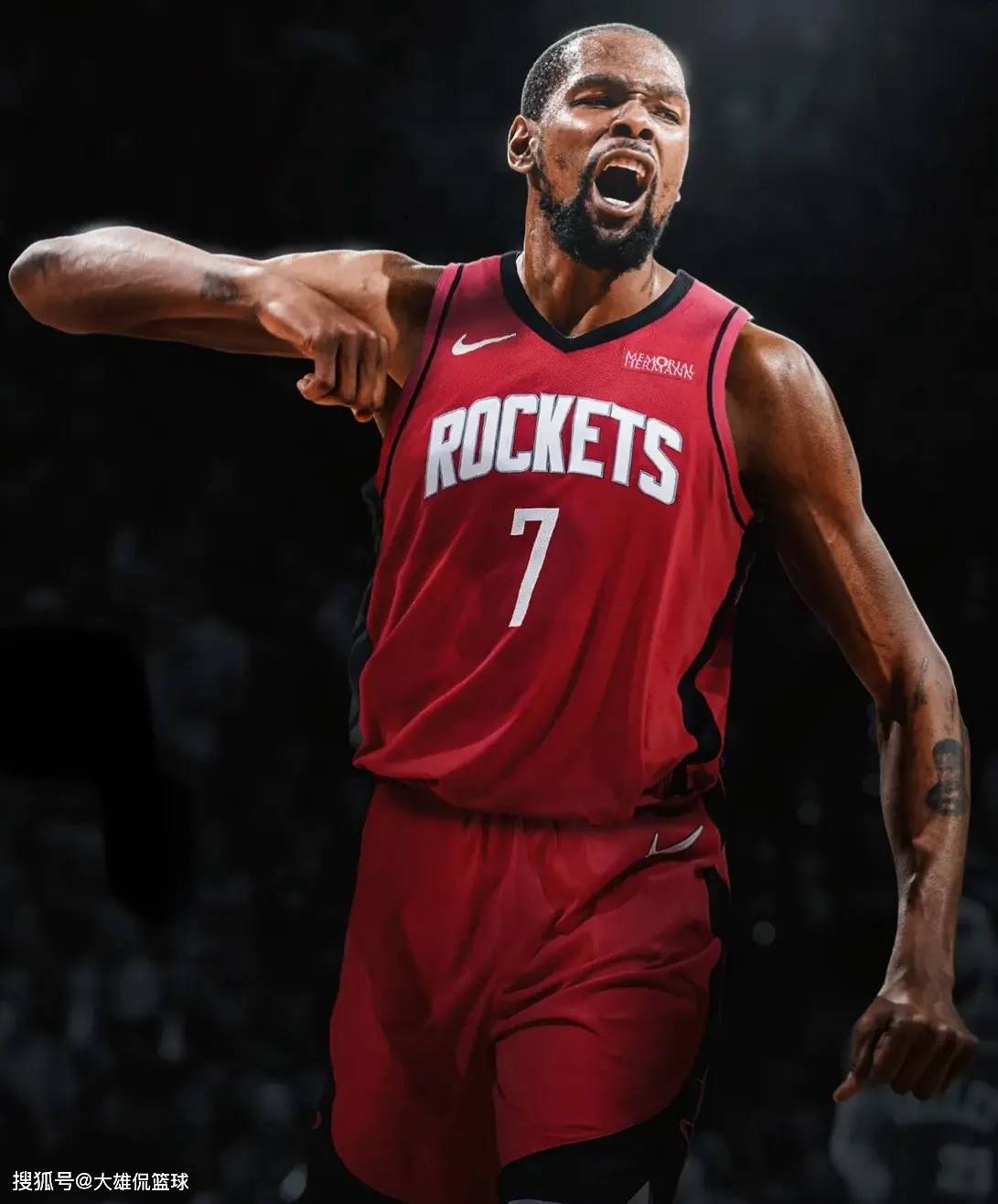 的方式融入 的方式融入