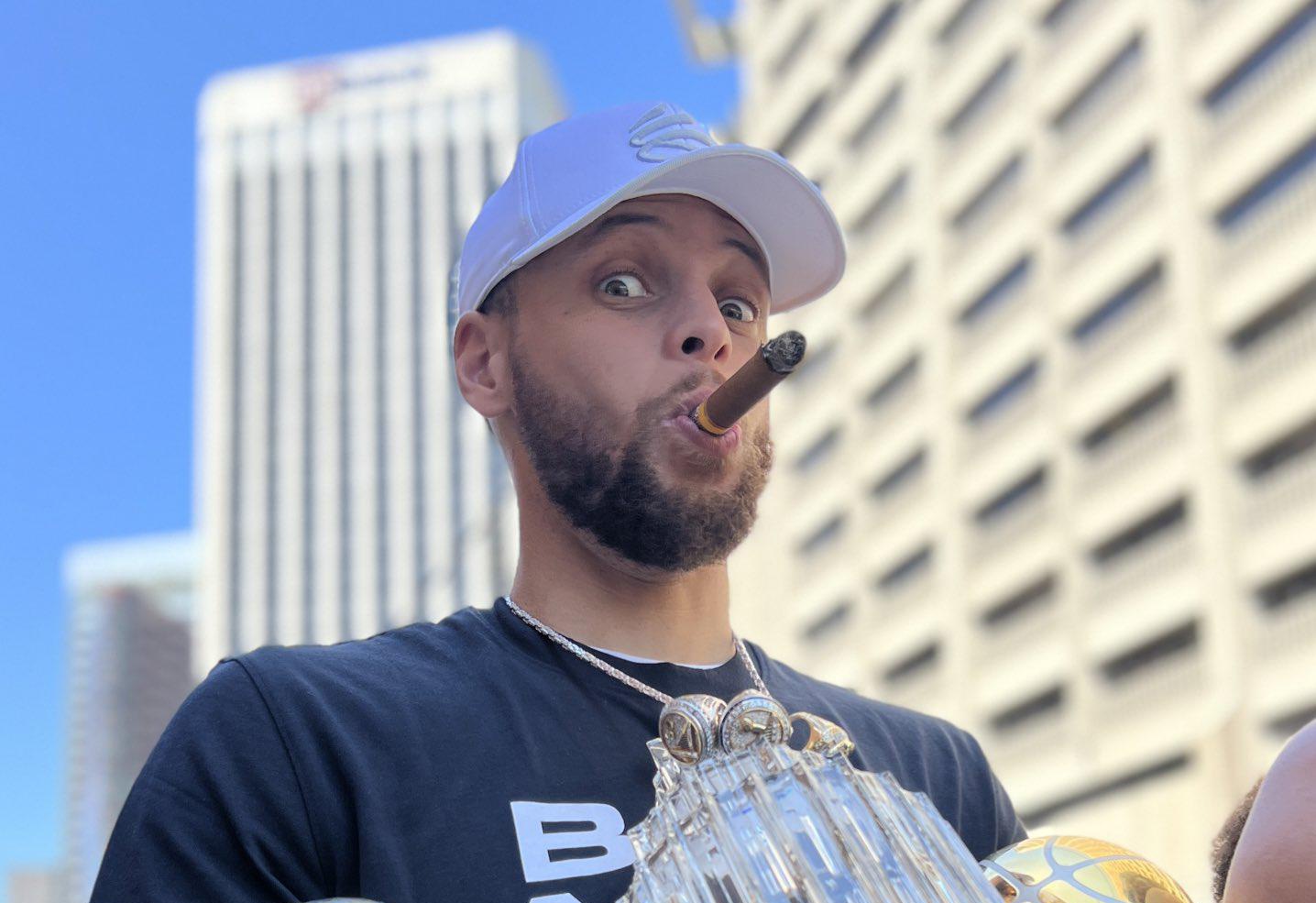 面对同级别 面对同级别