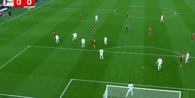 国际米兰 国际米兰