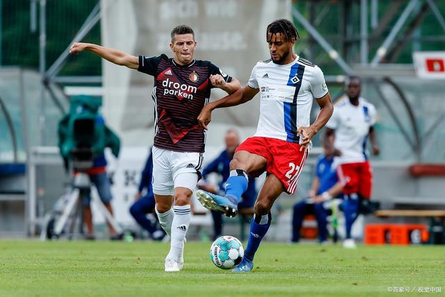 普理查德2 普理查德2