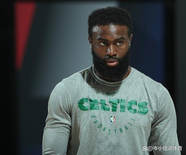 学习成本与 学习成本与