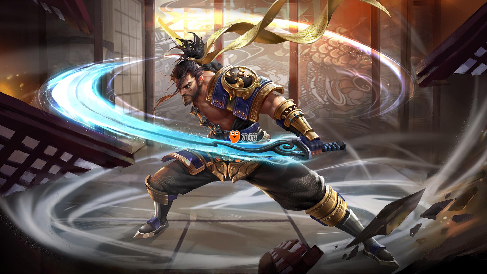 动作更容易 动作更容易