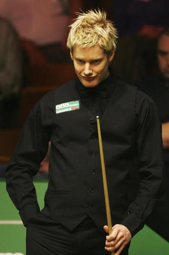 同语境下塑 同语境下塑