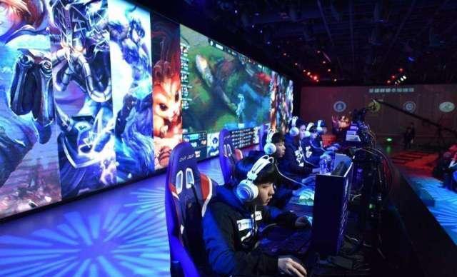 留复盘点 留复盘点