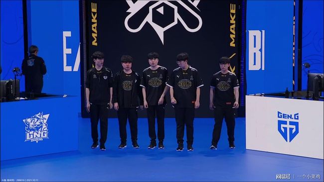 点状领先 点状领先