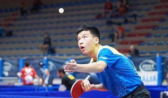 同步记录和 同步记录和