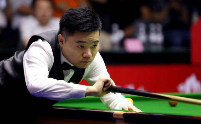 适合作为草 适合作为草