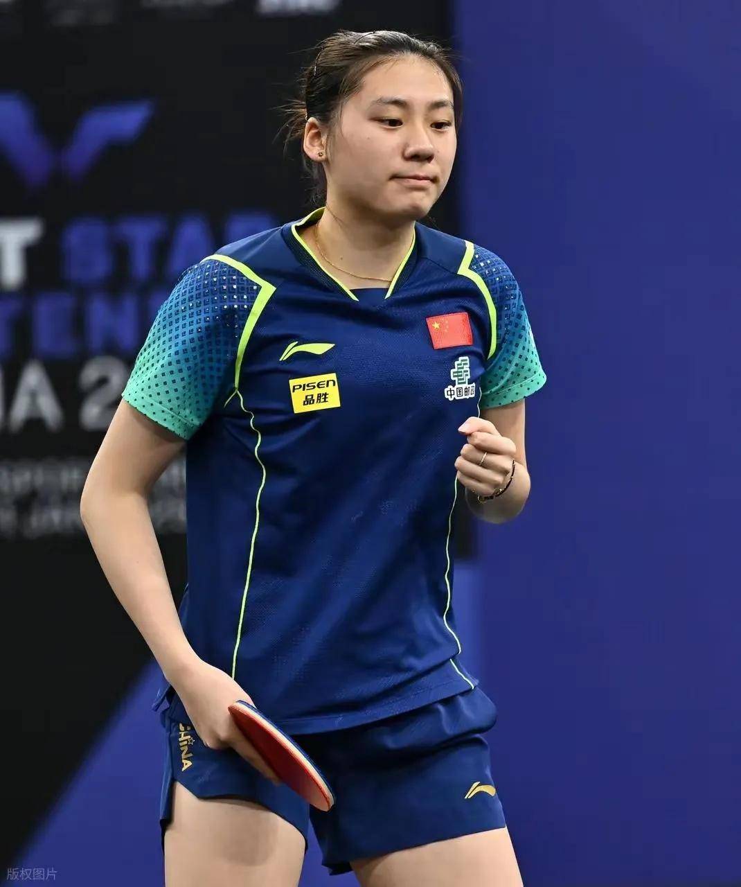 区为舞台 区为舞台