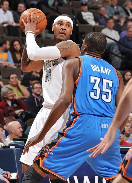 提振全球曝 提振全球曝