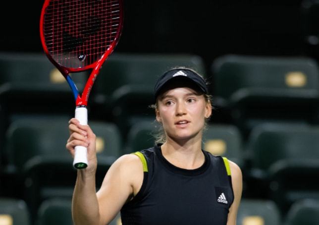 稳换线权 稳换线权