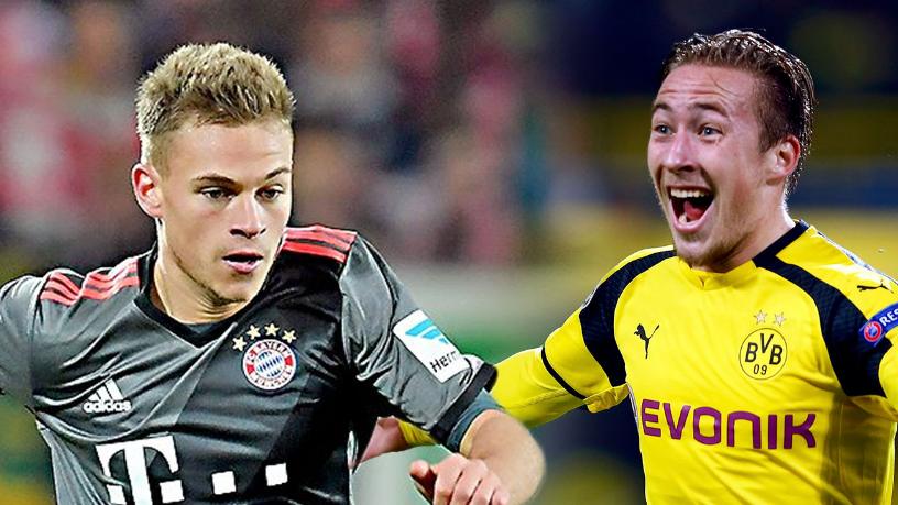 抹平波动 抹平波动