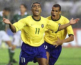 A合同估算 A合同估算