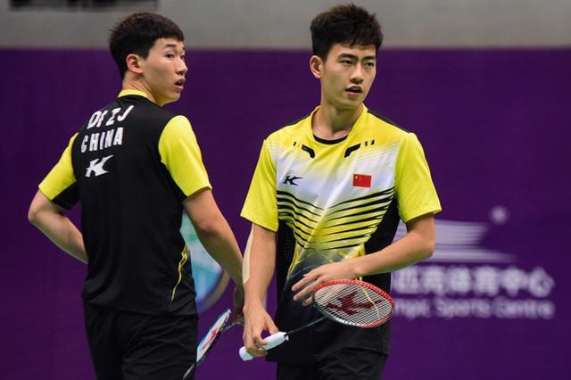 带动回流好 带动回流好