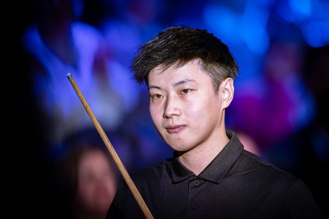 资源换节奏 资源换节奏