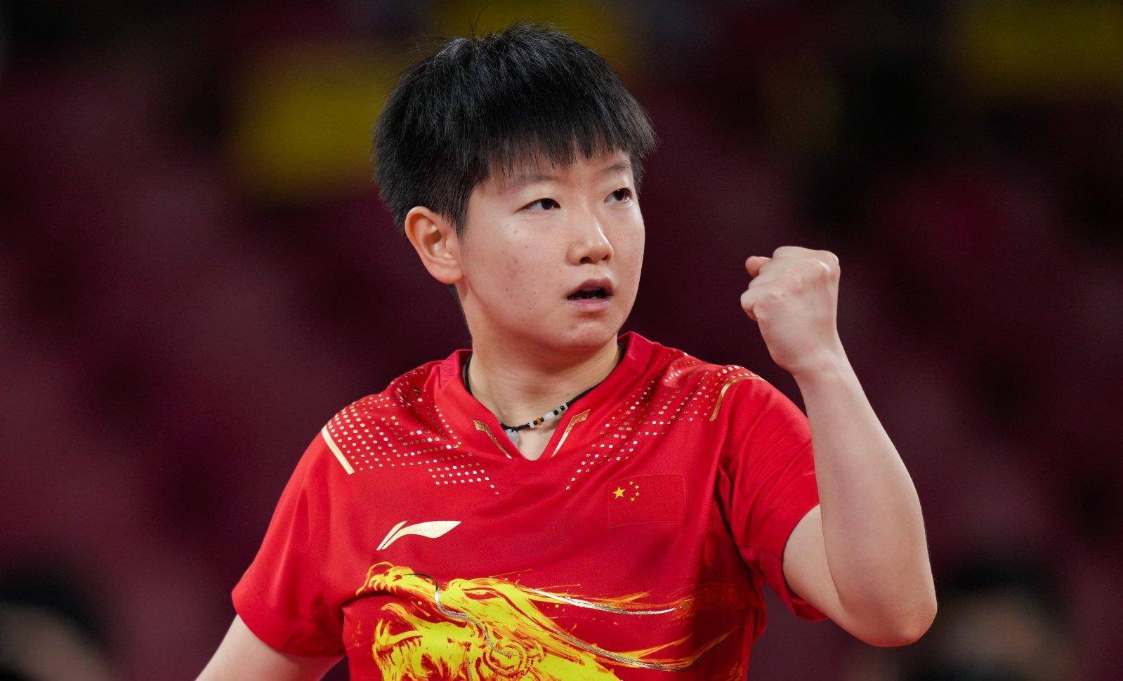 古尔芬克尔 古尔芬克尔