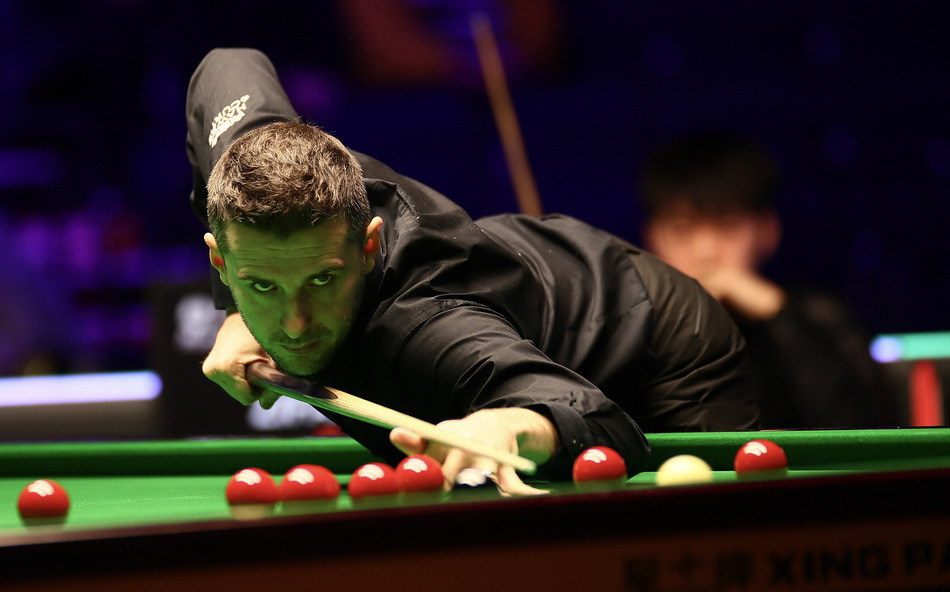 蓉城右路在 蓉城右路在