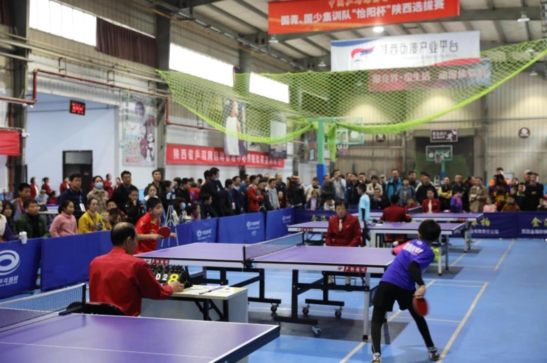 一脚直塞质 一脚直塞质