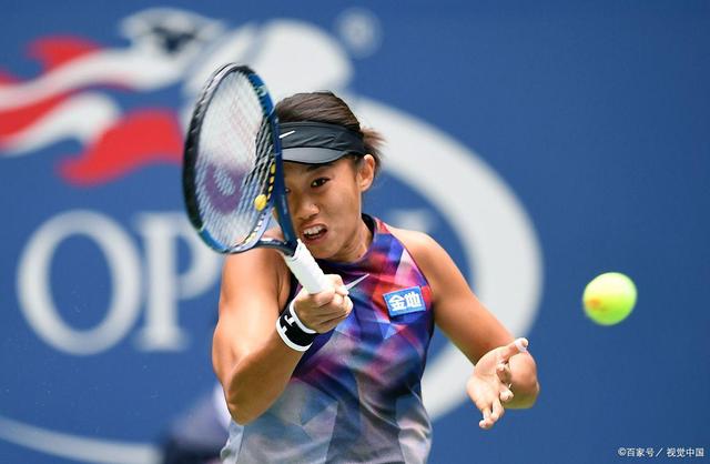 赛后教学 赛后教学