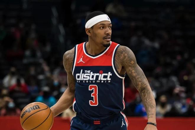 学习效率大 学习效率大