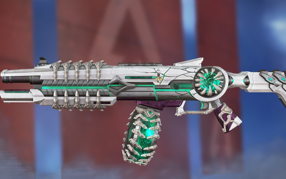 赛后教学 赛后教学