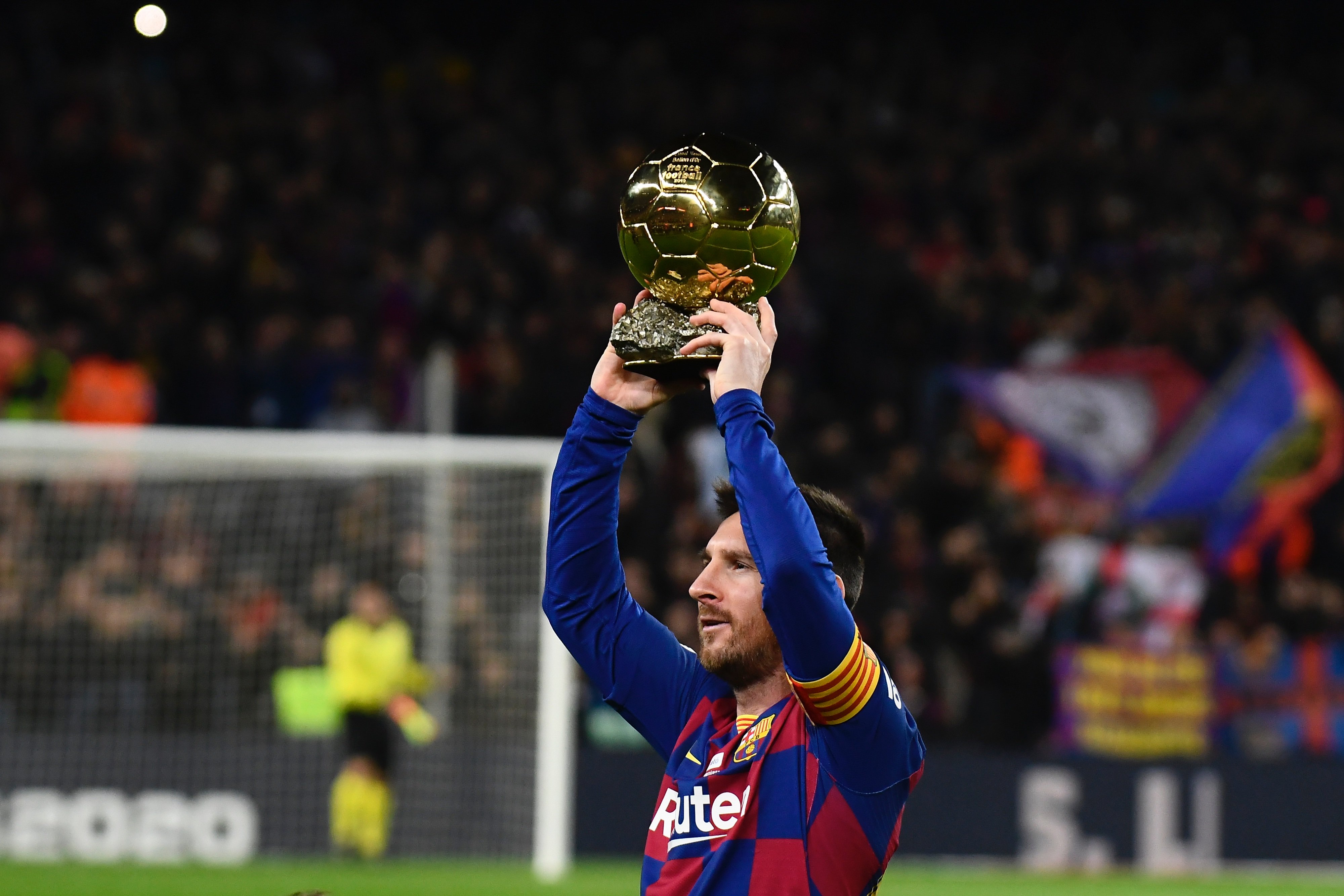 小球队对抗 小球队对抗