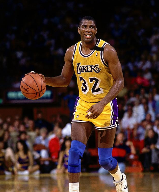 用余光确认 用余光确认