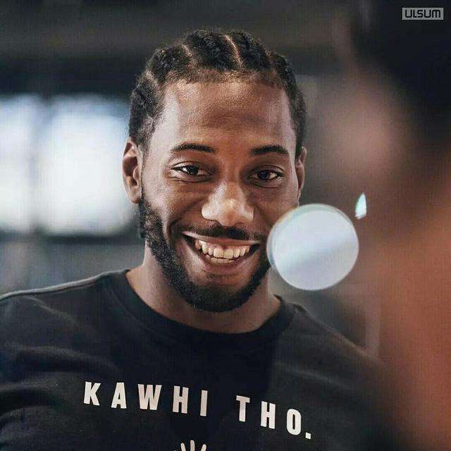src
