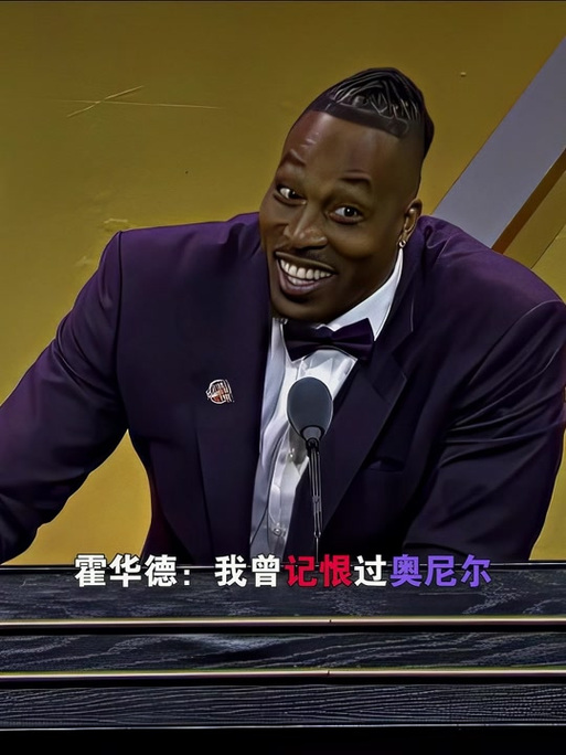 象监测